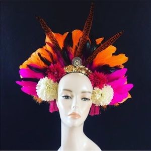 Meet your Posher, Isabella k